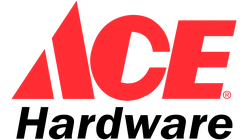 Ace Hardware