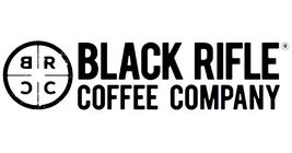 Black Rifle Coffee Company
