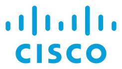Cisco