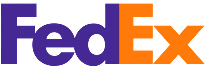 FedEx