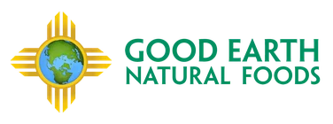 Good Earth Natural Foods