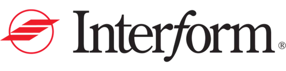 Interform