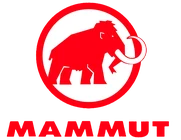 Mammut