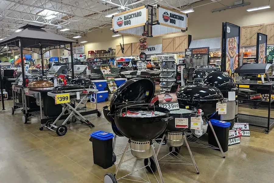 Ace Home Center Remodels — project photo 1