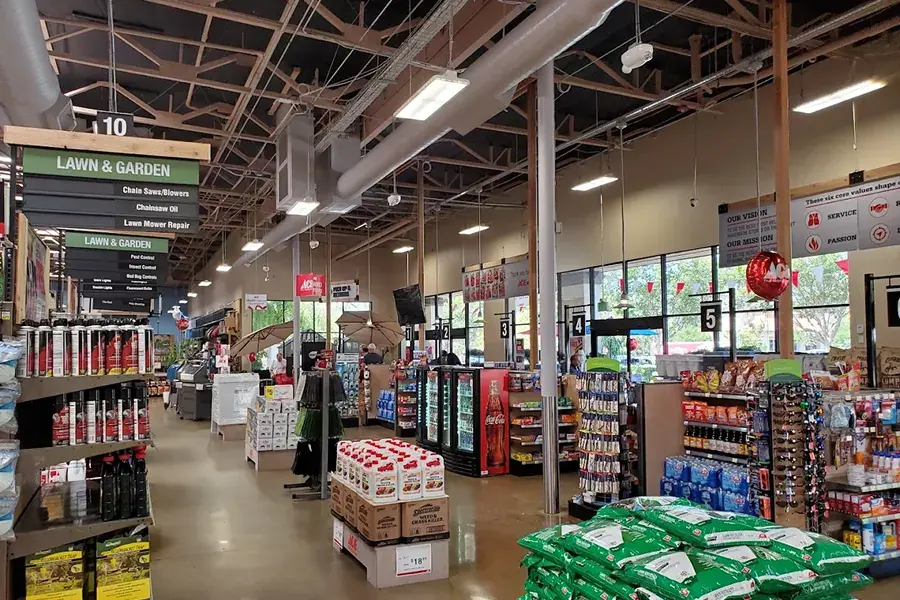 Ace Home Center Remodels — project photo 2