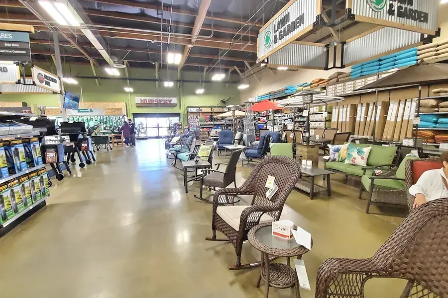 Ace Home Center Remodels — project photo 4