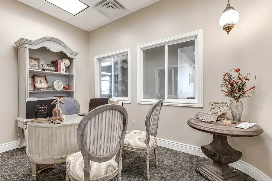 Bkp Dental — project photo 3
