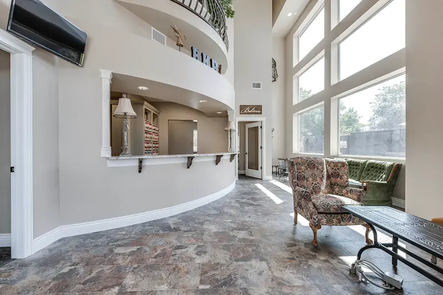 Bkp Dental — project photo 5