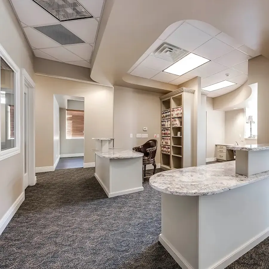 Cvs — project photo 1
