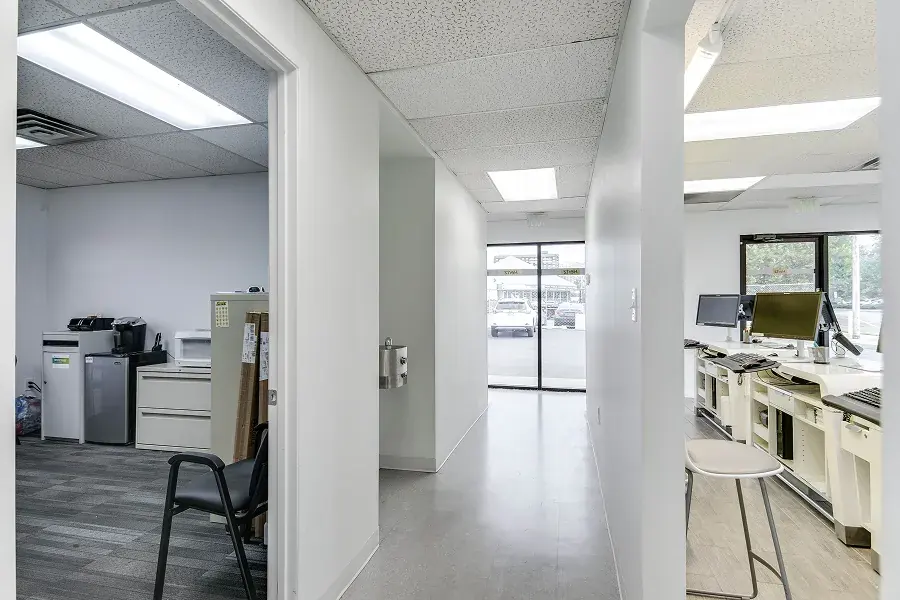 Hertz — project photo 3