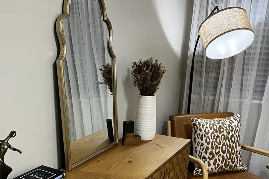 The Laurel At Millcreek — project photo 3